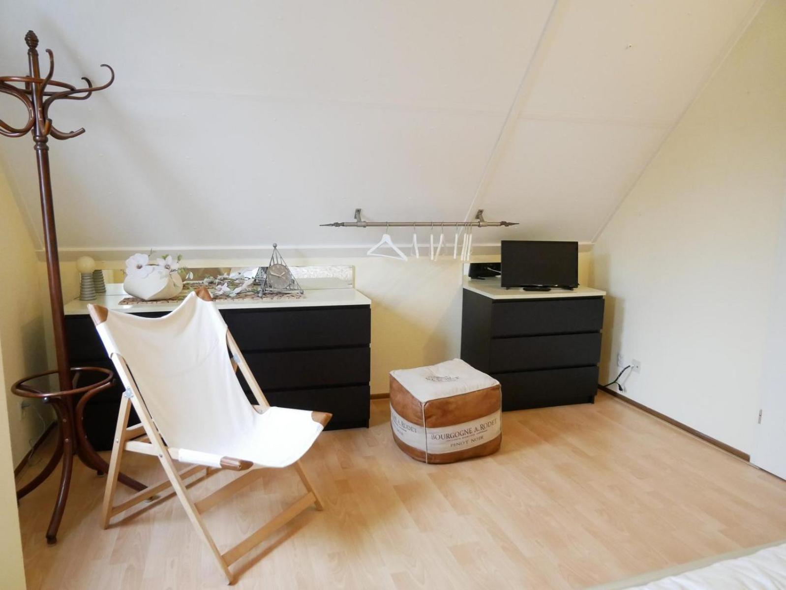 Villa Buitenplaats 87 칼란트소그 외부 사진